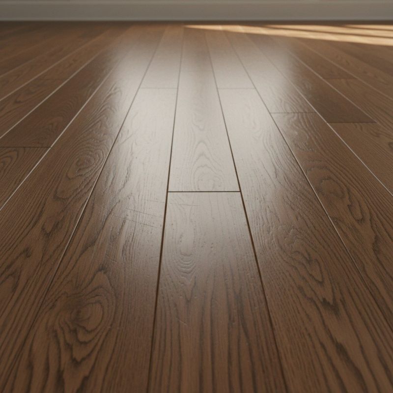 Hardwood Installation in Fort Collins, CO