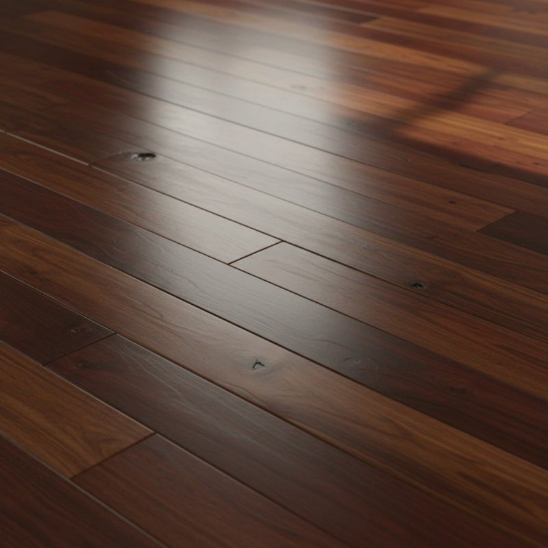 Wood Flooring Replacement in Greenville, SC