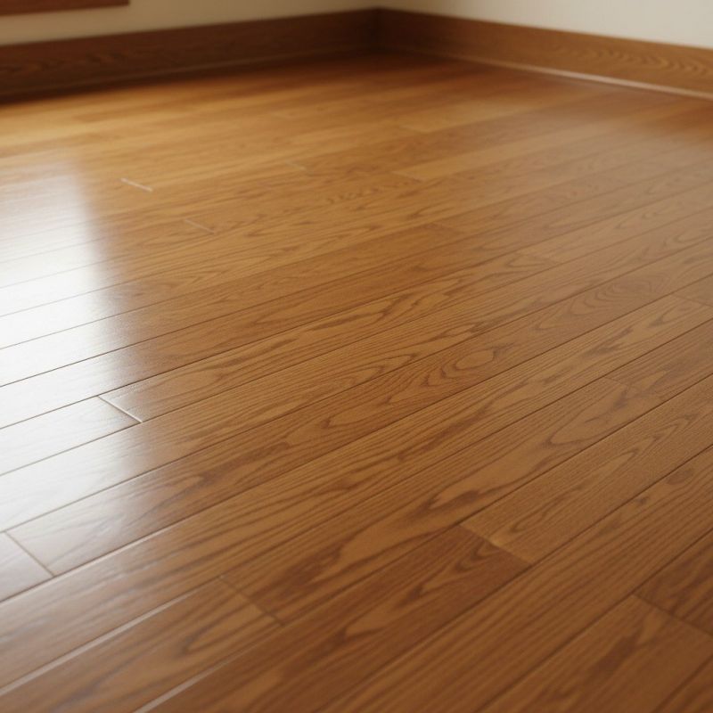 Wood Flooring Replacement in New Braunfels, TX